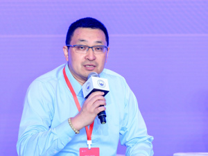 告别“过境打卡”，拥抱“目的地消费”，海南封关将如何重塑文旅生态？每经专访复星旅文副总裁陈子煜