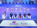 从“商品输入”到“生态共建” 新消费品牌用内容共创、场景经营留住流量