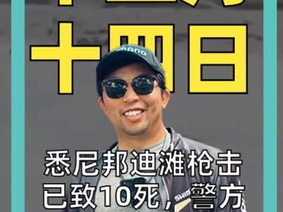 83890884.thumb_mb