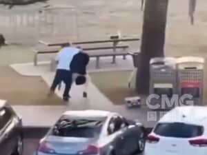 澳大利亚邦迪海滩枪击事件已致16人死亡！以色列提醒：或引发模仿效应，海外公民务必提高警惕