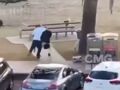 澳大利亚邦迪海滩枪击事件已致16人死亡！以色列提醒：或引发模仿效应，海外公民务必提高警惕
