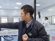 69007126.thumb_hs