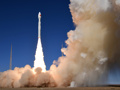 “星链”卫星遭200米“贴脸” SpaceX高管将矛头指向中国发射服务商 究竟是谁在太空“碰瓷”？