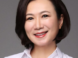 辉瑞中国区副总裁钱云：创新药生态正进入全链条、系统化支持新阶段