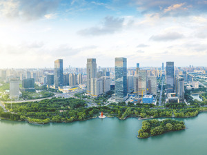 11月70城房价数据出炉：新房价格环比上涨城市增多，有何信号？