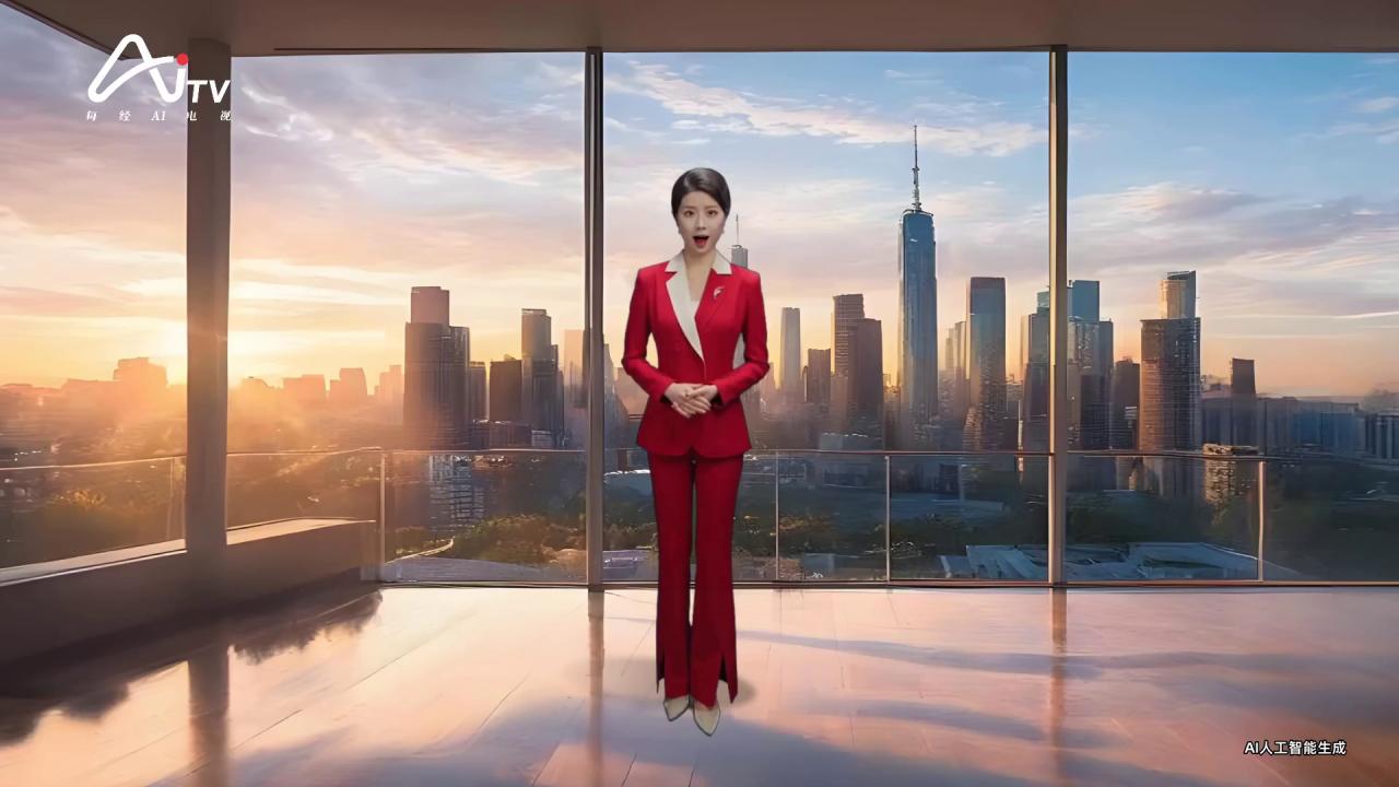 12月16日醫(yī)藥新版早參