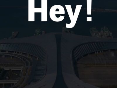 98114602.thumb_mb