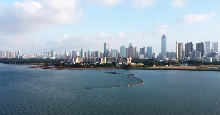 海南封关，远比你想象的重要