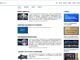 44259306.thumb_hs