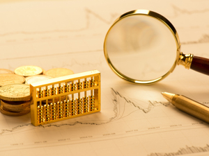 再收890万罚单！重庆三峡银行年内被罚超1400万元，IPO“长跑”九年未果