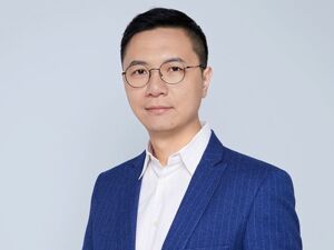 专访清华大学国家金融研究院院长田轩：加快建设金融强国，需深化金融供给侧结构性改革