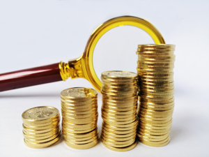 金价高悬之际，这家银行将停止品牌金销售业务