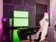 21143726.thumb_hs