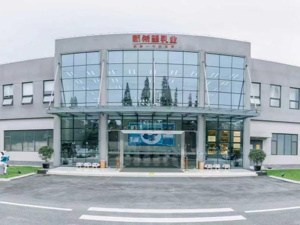 新希望乳业官宣唐钱婷为品牌代言人 以“鲜活营养”助力体育强国梦