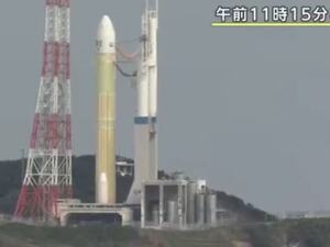 日本H3火箭发射，倒计时结束后被紧急叫停！发生了什么？