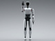 Open-uri20251217-2396-rqgohi.thumb_hs