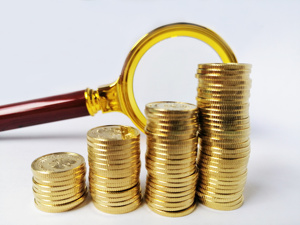 长银五八拟增资至19.45亿元 年内至少7家消金公司完成增资