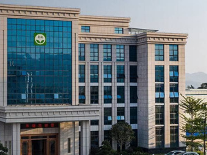 东瑞股份区位优势，全链布局筑牢抗周期根基