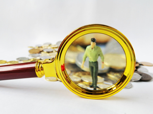 5209万补偿款到账不足12%！ST京蓝2025年前三季度再亏1.05亿元，控股股东致歉