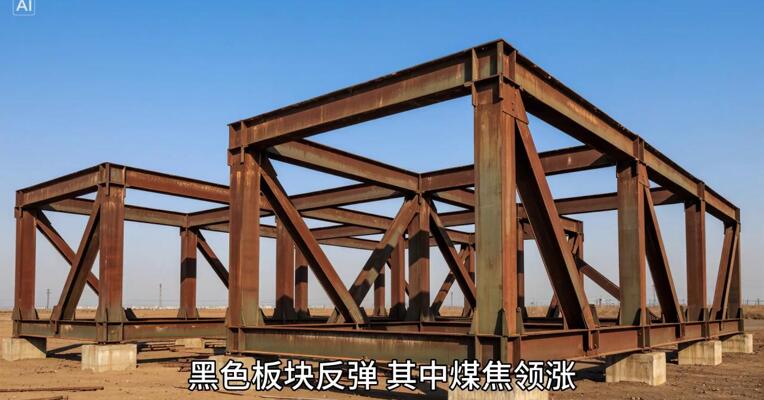 螺纹钢 有成本支撑？