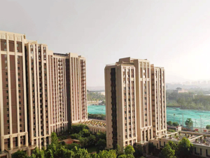 “守住一居室330万元”！北京二手房市场现“保价联盟”，但有房源275万元成交