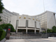 19408492.thumb_hs