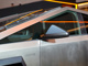 39029252.thumb_hs