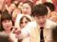 78580277.thumb_hs