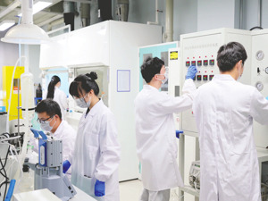 近14亿元大宗交易背后的“心酸往事”：恒逸石化第四期员工持股计划参与者亏损惨重