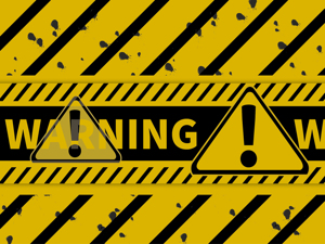 三重违规“踩雷”！山东章鼓领监管罚单，4名高管担责，公司：生产经营情况正常