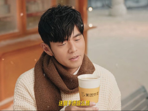 美团外卖开打心智攻坚战  豪请周杰伦代言能抵“百亿补贴”吗？