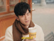 23015679.thumb_hs