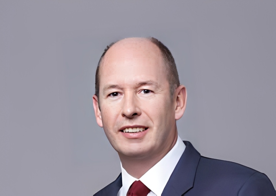 每日經(jīng)濟(jì)新聞