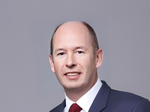 专访加拿大皇家银行BlueBay资管公司首席投资官：新任美联储主席不会简单迎合特朗普，金价或难重现2025年强劲涨幅