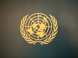 10名联合国工作人员遭扣押！古特雷斯发声