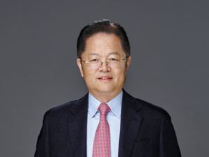 解读医药经济 | 先声药业创始人、董事长任晋生：公司“十五五”期间的研发投入预计翻一番