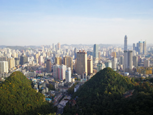 监管批复落定！贵州农商联合银行一举拿下省内21家农商行、农信社股权，对三家持股比例超过50%