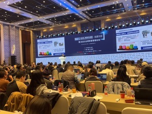 储能市场为何今年迎来爆发式增长？专家：源于调节型资源需求与储能技术进步共同驱动