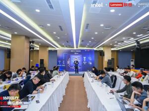 医疗AI落地面临多重考验，算力投入与实际应用效果存在巨大鸿沟