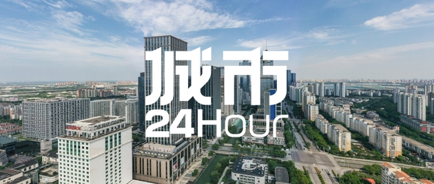Olbbzdrkpk1766138058579.thumb_head