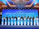 23135913.thumb_hs