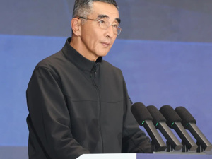 2025年国内游戏市场实销、用户规模“双增”：二次元遇冷、端游“回暖”，自研出海营收连续6年超千亿元