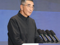 2025年国内游戏市场实销、用户规模“双增”：二次元遇冷、端游“回暖”，自研出海营收连续6年超千亿元