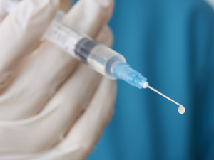 万元童颜针跌至千元内，你的“美”只值这点钱？业内：低价是行业整合期必然，信任与技术将是核心壁垒