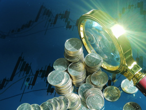 超1300亿元！中国神华并购草案出炉，公司煤炭可采储量将接近翻倍