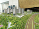 Open-uri20251220-19-155s978.thumb_hs