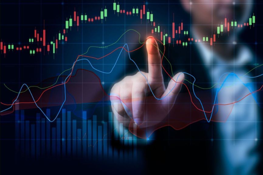 每日經(jīng)濟(jì)新聞