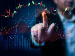 2026全球市场前瞻：美股处于AI泡沫初期，日美政策分化恐加大日元压力，印度或领跑新兴市场