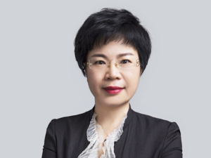 中指研究院常务副院长黄瑜：因时因势推动各项改革举措落地 未来五年我国住房市场空间仍在