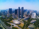 76472702.thumb_hs